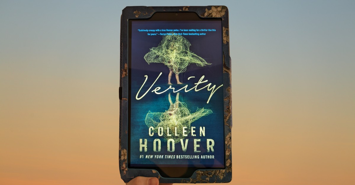 Verity